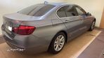 BMW Seria 5 520d AT - 12