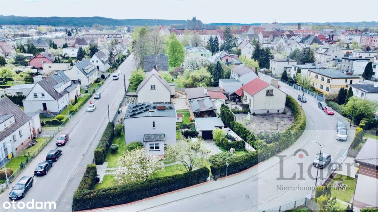 Atrakcyjna oferta sprzedaży domu - Pełny obrazek: 5/20