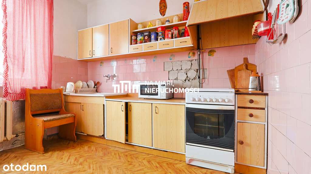 Dom | Szówsko | 23,96 a | Dobra Lokalizacja-11