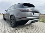 Land Rover Range Rover Velar 2.0 SD4 R-Dynamic SE - 5