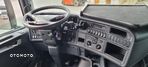 Scania R410LA4X2MEB MEGA - 19