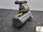 MOTOR ARRANQUE OPEL MERIVA B LIMUSINA 2010 -55221292 - 4