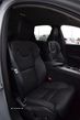 Volvo XC 60 - 20