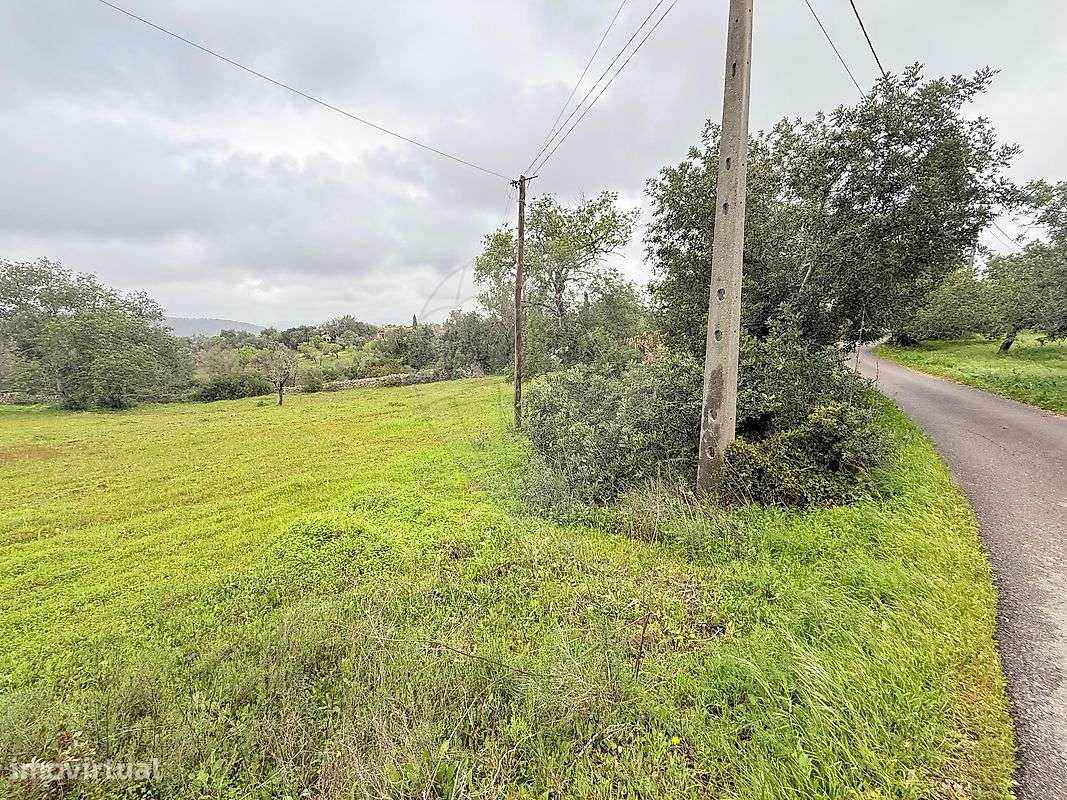 Terreno  para venda - Grande imagem: 3/11