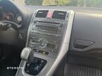 Toyota Auris 1.6 VVT-i Premium MM - 20