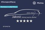 Volkswagen Passat 1.5 TSI ACT mHEV Business DSG - 10