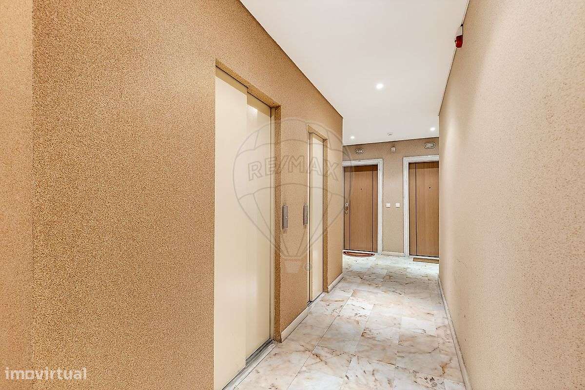 Apartamento T2 para venda-18