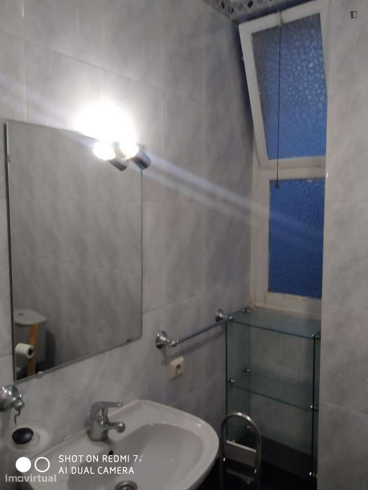 Quarto - localizado em Bonfim Porto - Grande imagem: 5/10