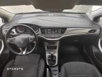 Opel Astra V 1.6 CDTI Enjoy S&S - 11