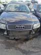 AUDI A4 B6 00-05 1.9TDI AVB BLOTNIK PRZÓD PRZEDNI PRAWY LEWY - 4