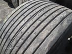 435/50R19,5 Hankook - 2