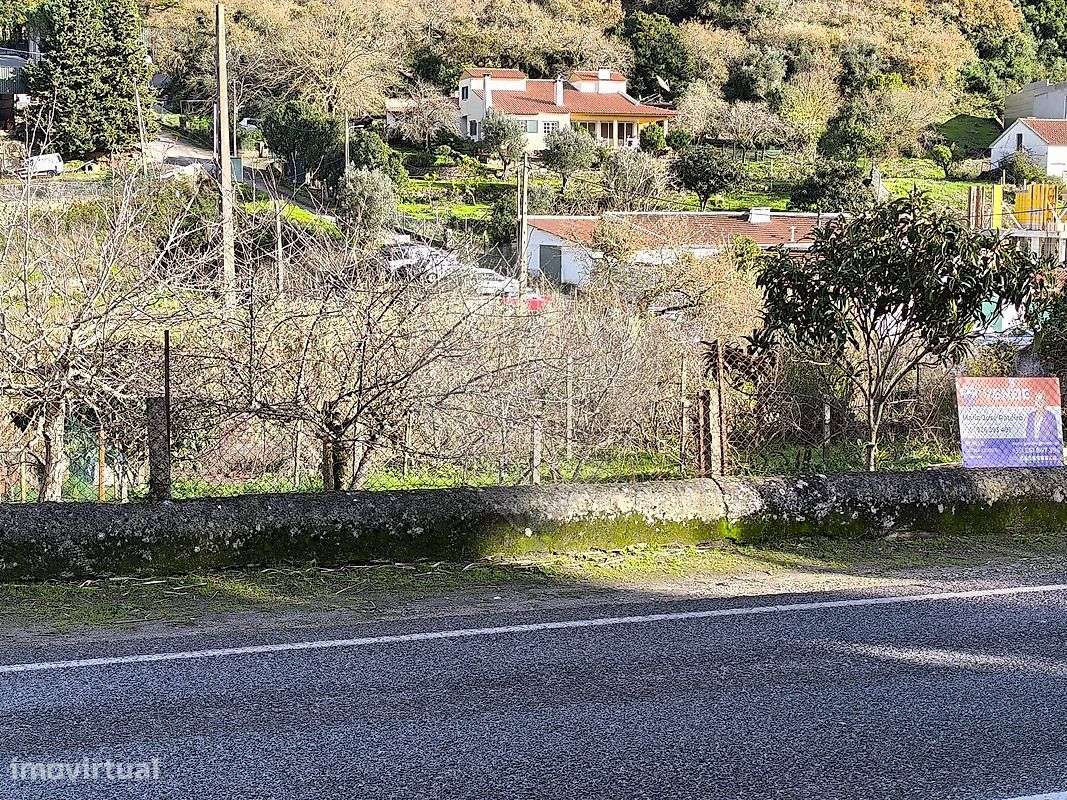 Terreno  para venda - Grande imagem: 2/24