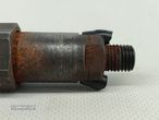 Injector Peugeot 205 Ii (20A/C) - 3