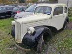 Ford Inny - 5