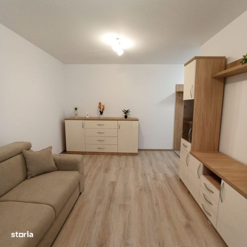 Apartament 2 Camere Sector 4 Grand Arena Prima inchiriere