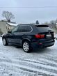 BMW X5 xDrive40d - 2