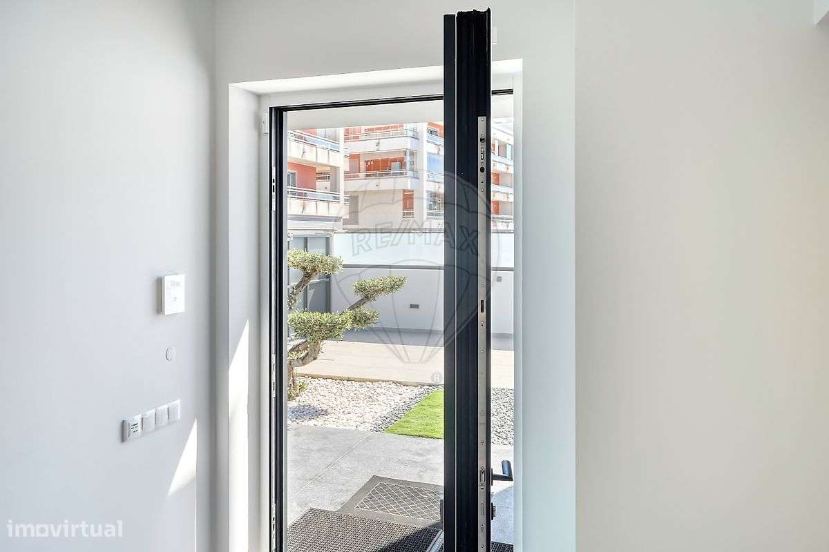 Moradia T3 para venda-27