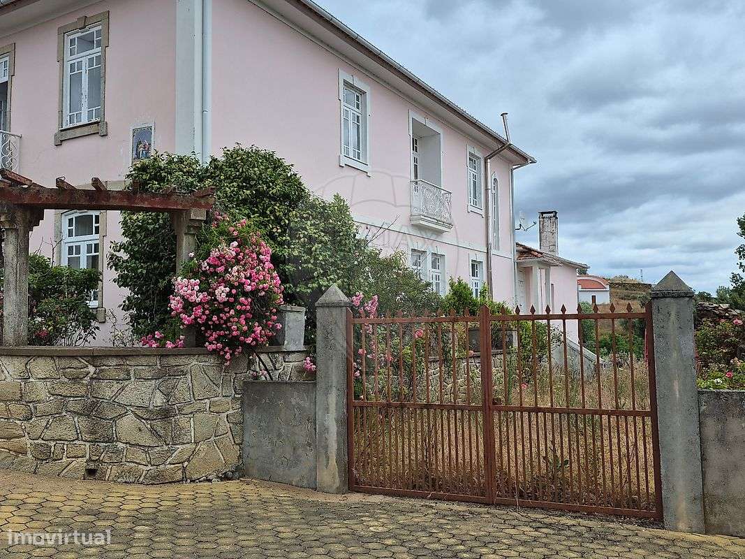 Quinta  para venda - Grande imagem: 4/25