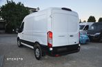 Ford transit - 10