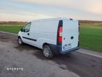 Fiat Doblo - 4