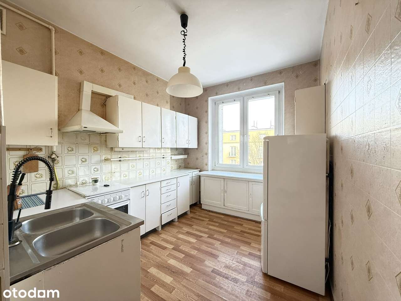 REZERWACJA Jeżyce/Ogrody.-6