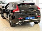 Volvo V40 D4 Drive-E R-Design Momentum - 16