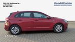 Hyundai I30 1.0 T-GDI Classic + DCT - 7