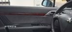 Peugeot 407 2.0 HDi Premium - 17