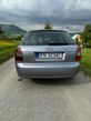 Audi A4 Avant 2.5 TDI - 7