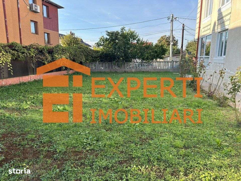 Casa compusa din 7 camere situata in zona EFORIE NORD - CENTRU - Imagine principală: 2/19