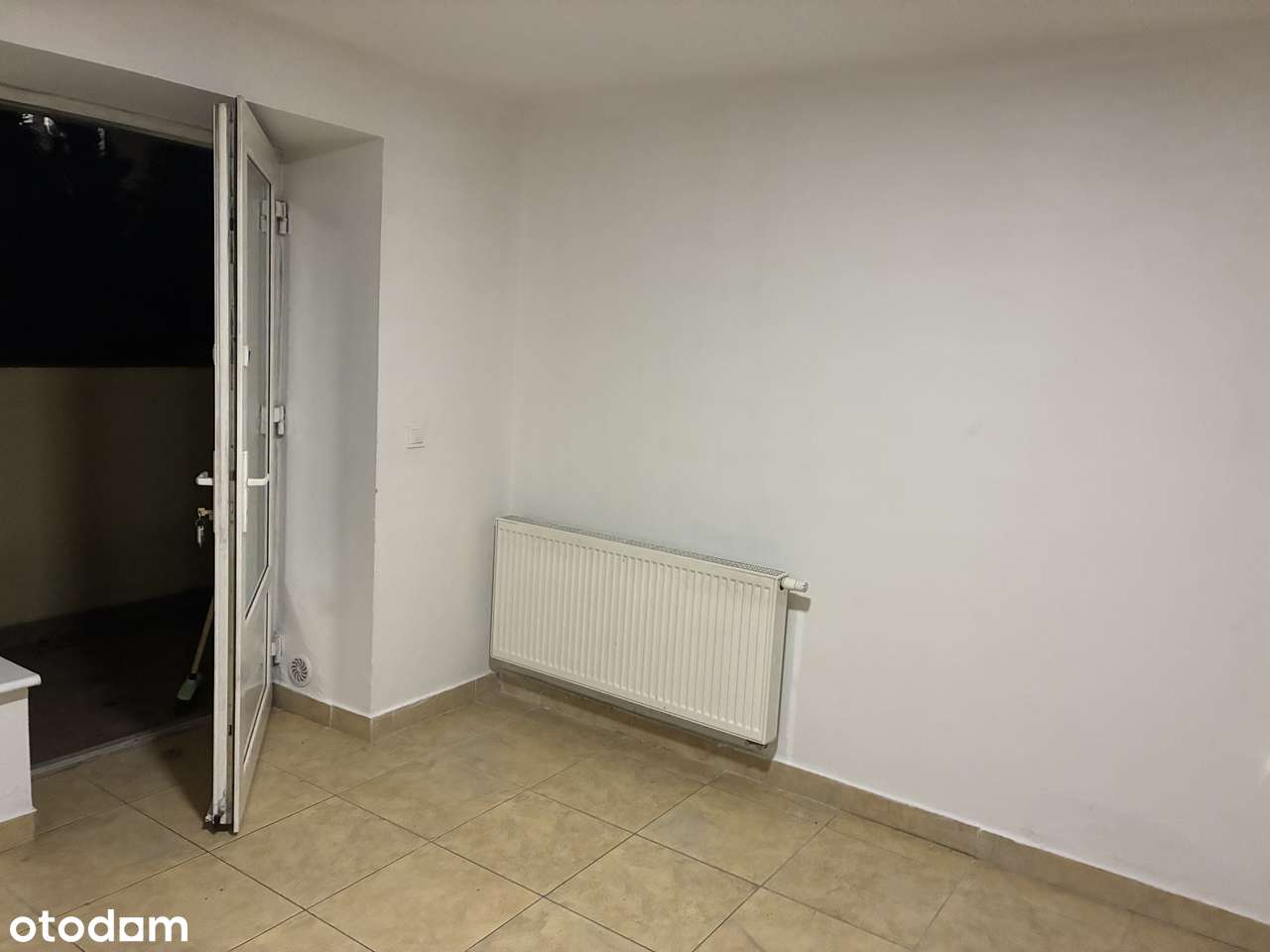 Kawalerka ul. Załęże 6A - TANIO - Pełny obrazek: 3/7