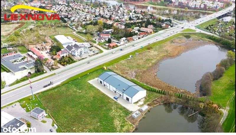 Magazyn - Malbork-16