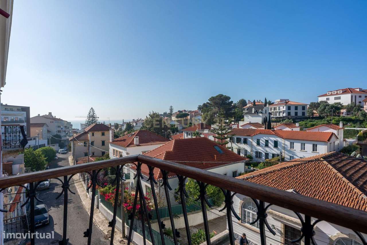 T3 Duplex Monte Estoril-13