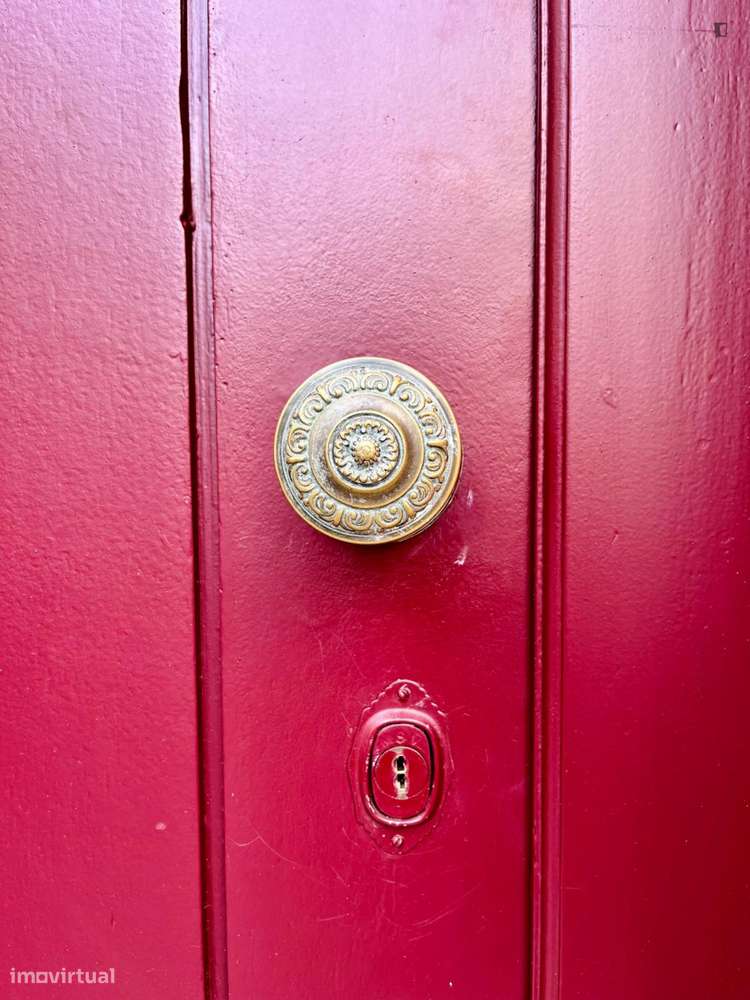 Apartamento com 1 quartos - localizado em Baixa Coimbra - Grande imagem: 4/10