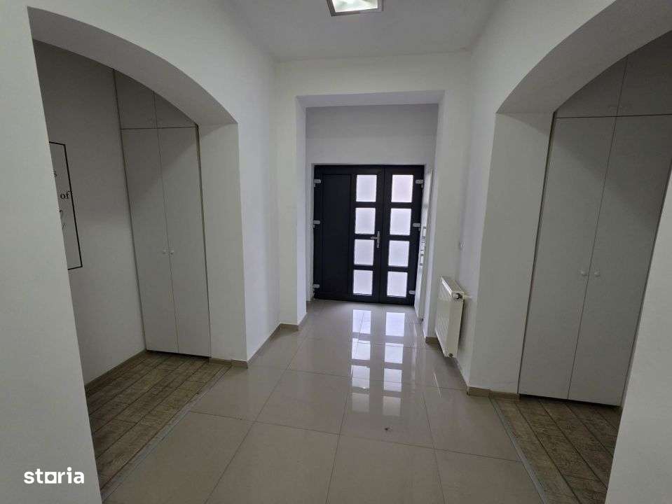 Vila ULTRACENTRAL SF Andrei - Imagine principală: 3/11