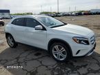 Mercedes-Benz GLA 250 4-Matic - 1