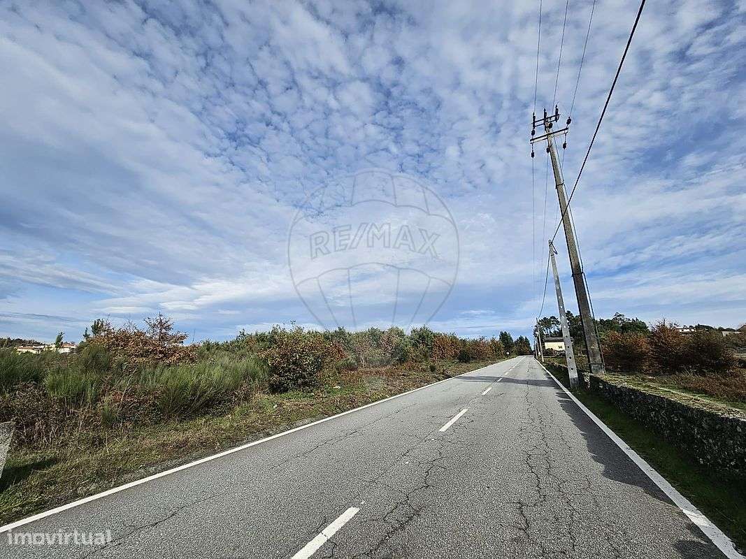 Terreno  para venda - Grande imagem: 4/5