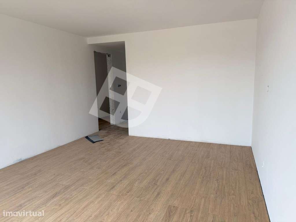 Moradia T5 próxima às Praias Conforto, Espaço e Qualidade de Vida-43