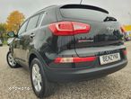 Kia Sportage - 10