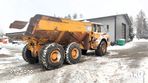 Volvo A30D - 6