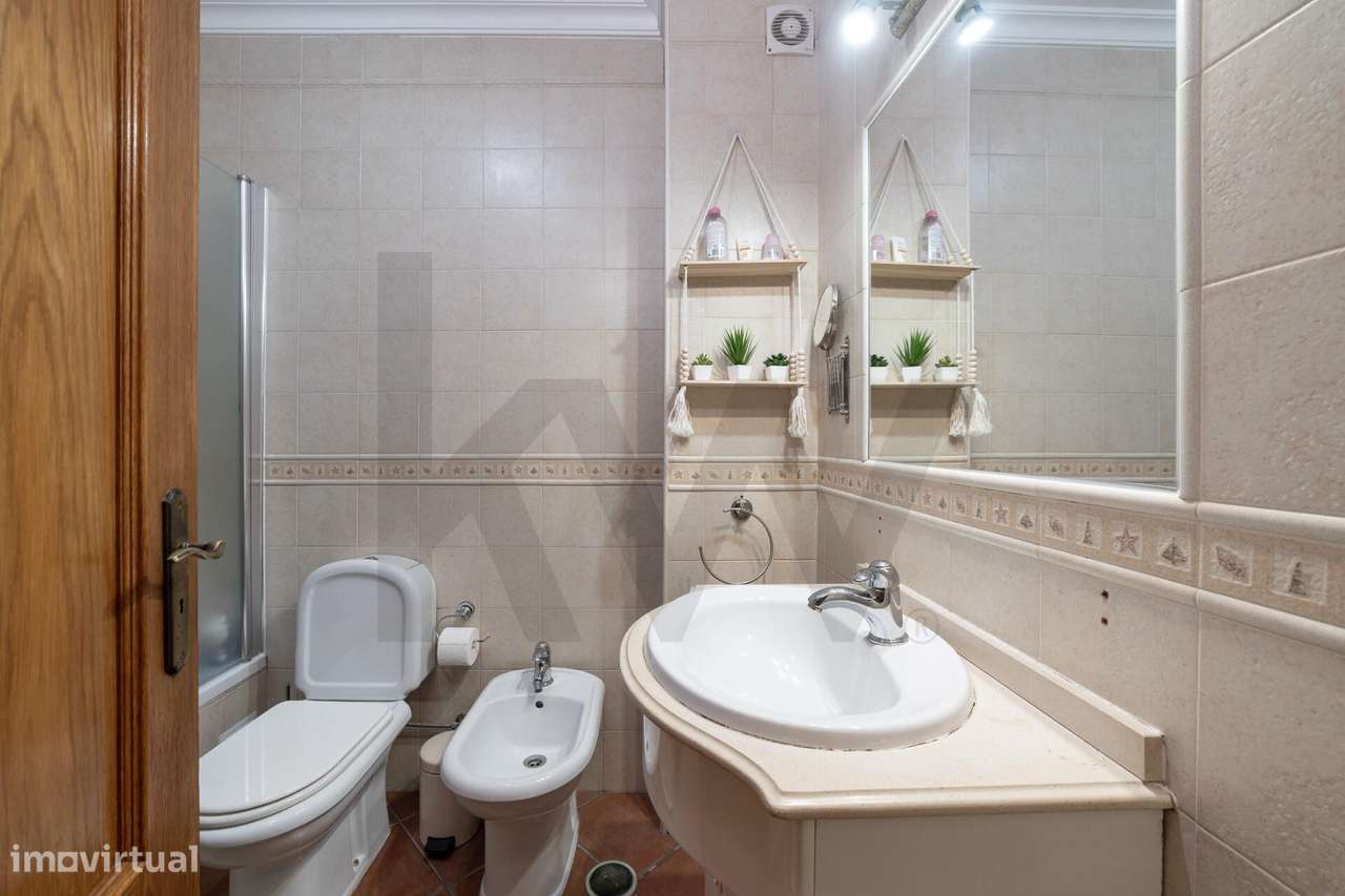 VRSA: T2 de Oportunidade – Conforto e Valor no Coração da Cidade!-12