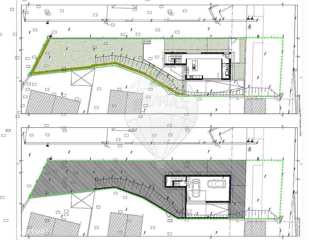 Terreno  para venda - Grande imagem: 5/6