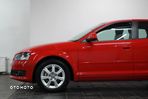 Audi A3 1.4 TFSI Sportback Ambiente - 20