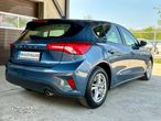 Ford Focus 1.5 EcoBlue Connected - 15
