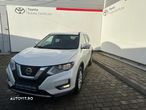 Nissan X-Trail 2.0D XTRONIC Start/Stop 4x4-i Tekna - 1