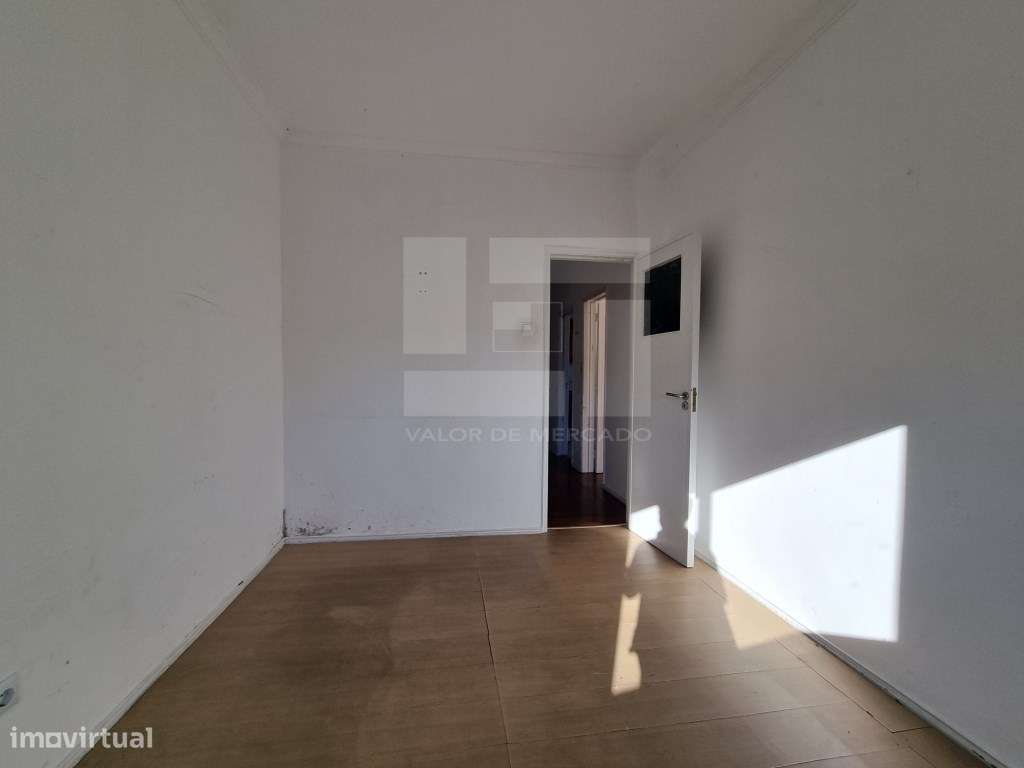 Apartamento T2 - em Carnaxide-29