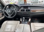 BMW X6 xDrive35i Edition Exclusive - 7