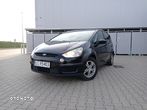 Ford S-Max 2.0 Ambiente - 1