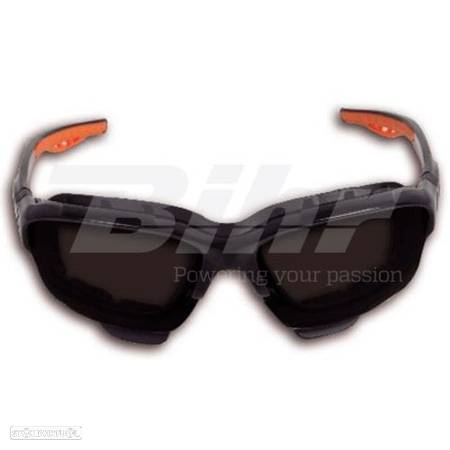 óculos lentes transparentes beta (7093 bd) 34788 - 1