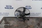 Electroventilator AC 866939A Volkswagen VW Polo 3 6N  [din 1994 pana  2001] seria Hatchback 3-usi 1 - 1